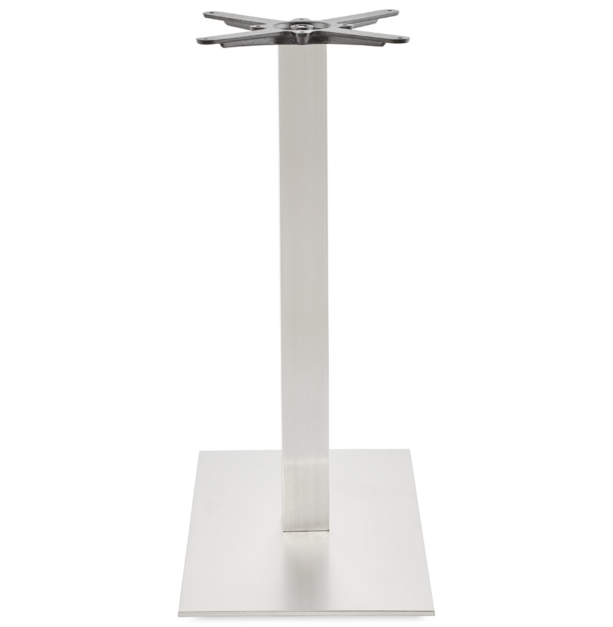 Table base (without table top) 90cm 