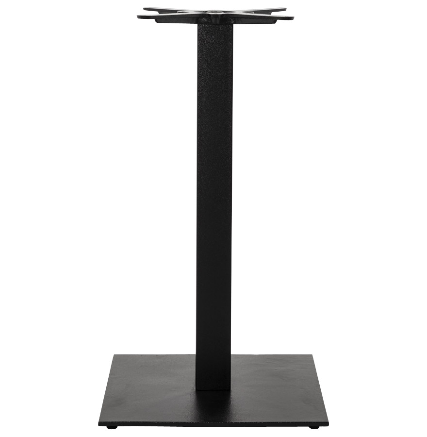 Table base (without table top) 90cm 