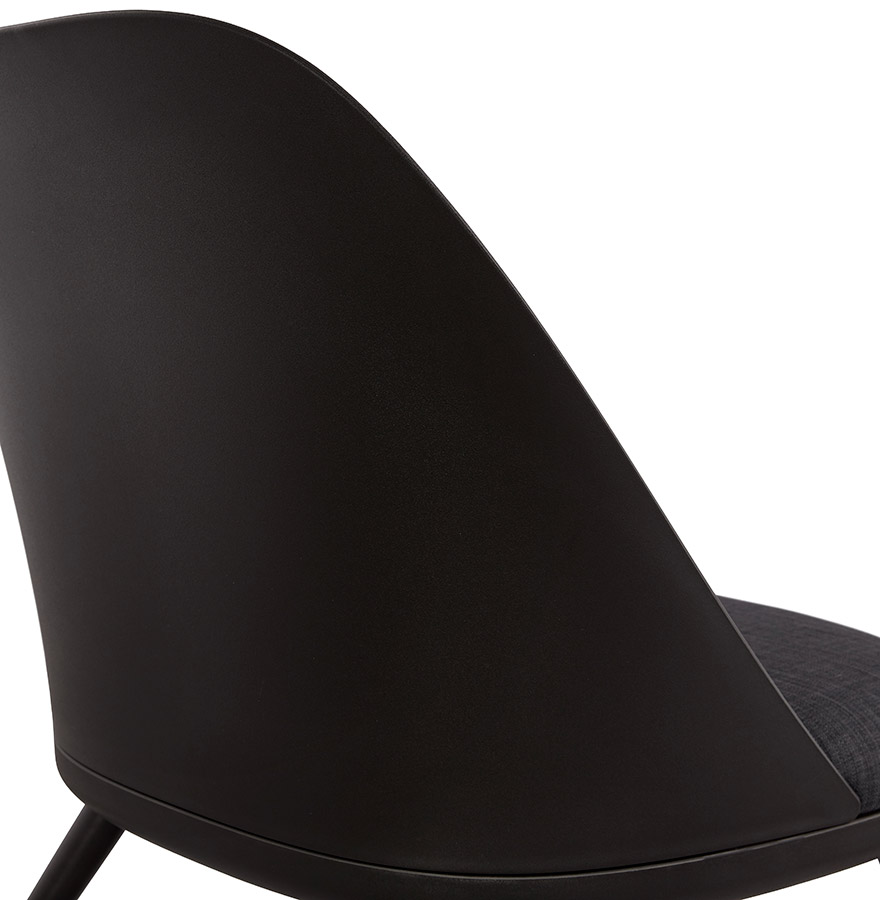 Fauteuil design Kajol