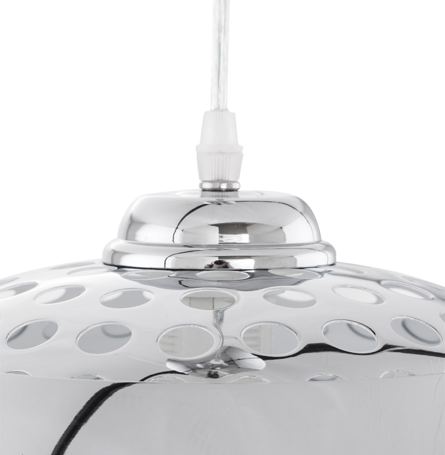 Lampe suspendue Layne