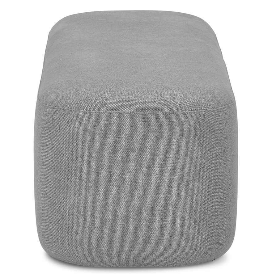 Pouf design Roddo