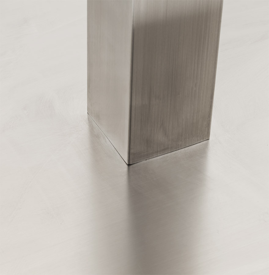 Table base (without table top) 90cm 