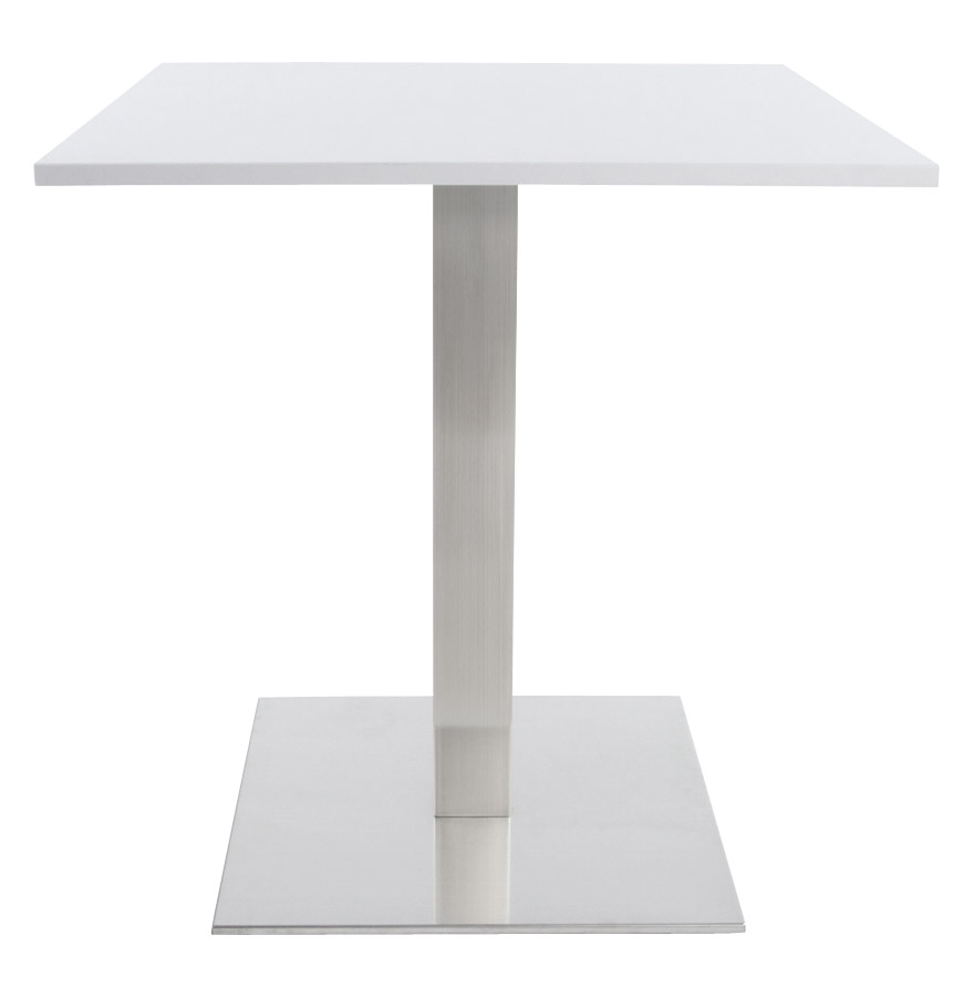 Table base (without table top) 75cm 