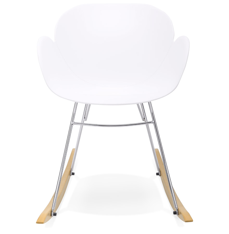 Fauteuil design Knebel