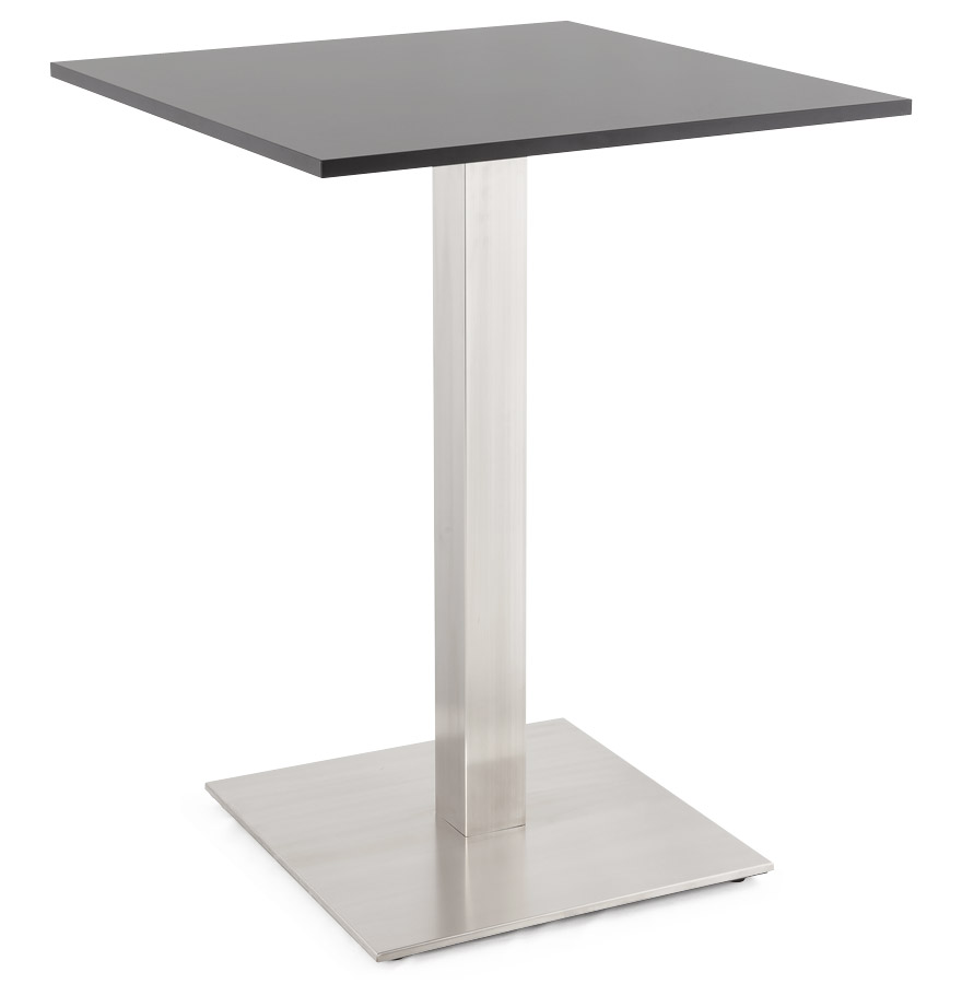 Table base (without table top) 90cm 