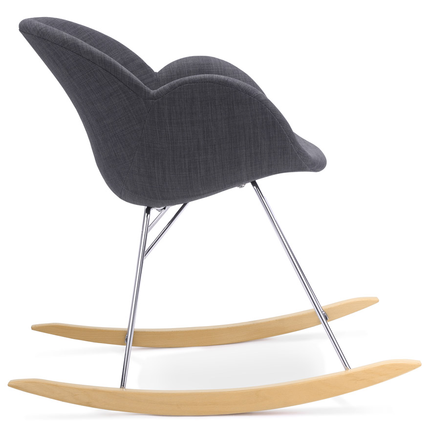 Fauteuil design Toggle