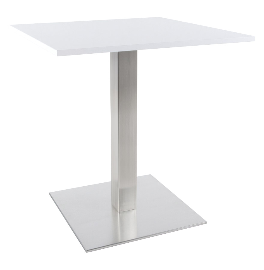 Table base (without table top) 75cm 