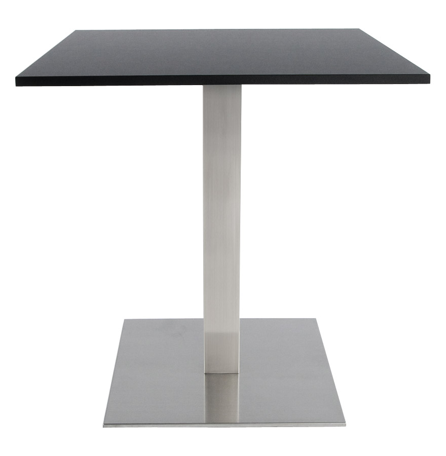 Table base (without table top) 75cm 