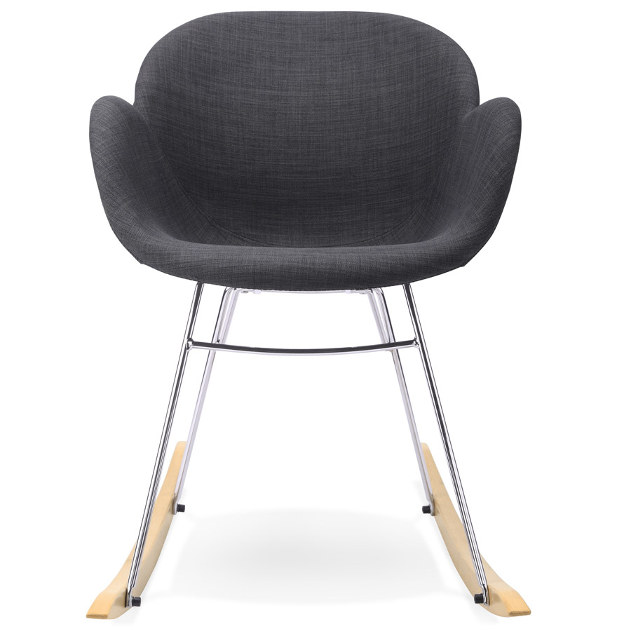 Fauteuil design Toggle