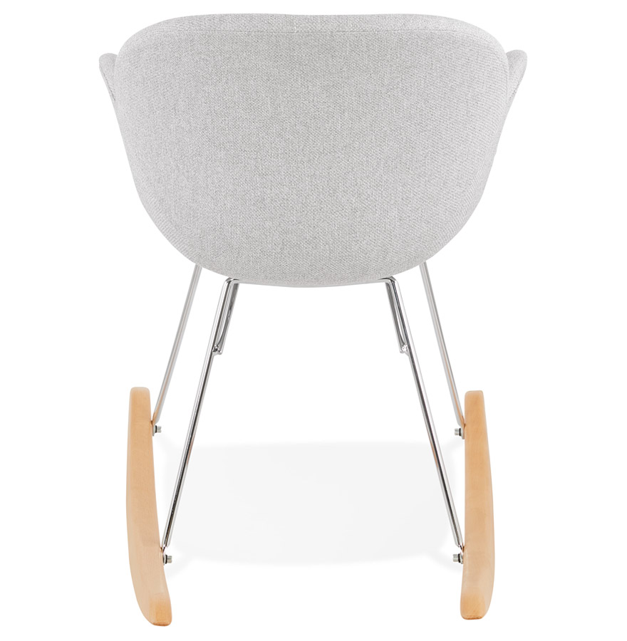 Fauteuil design Toggle