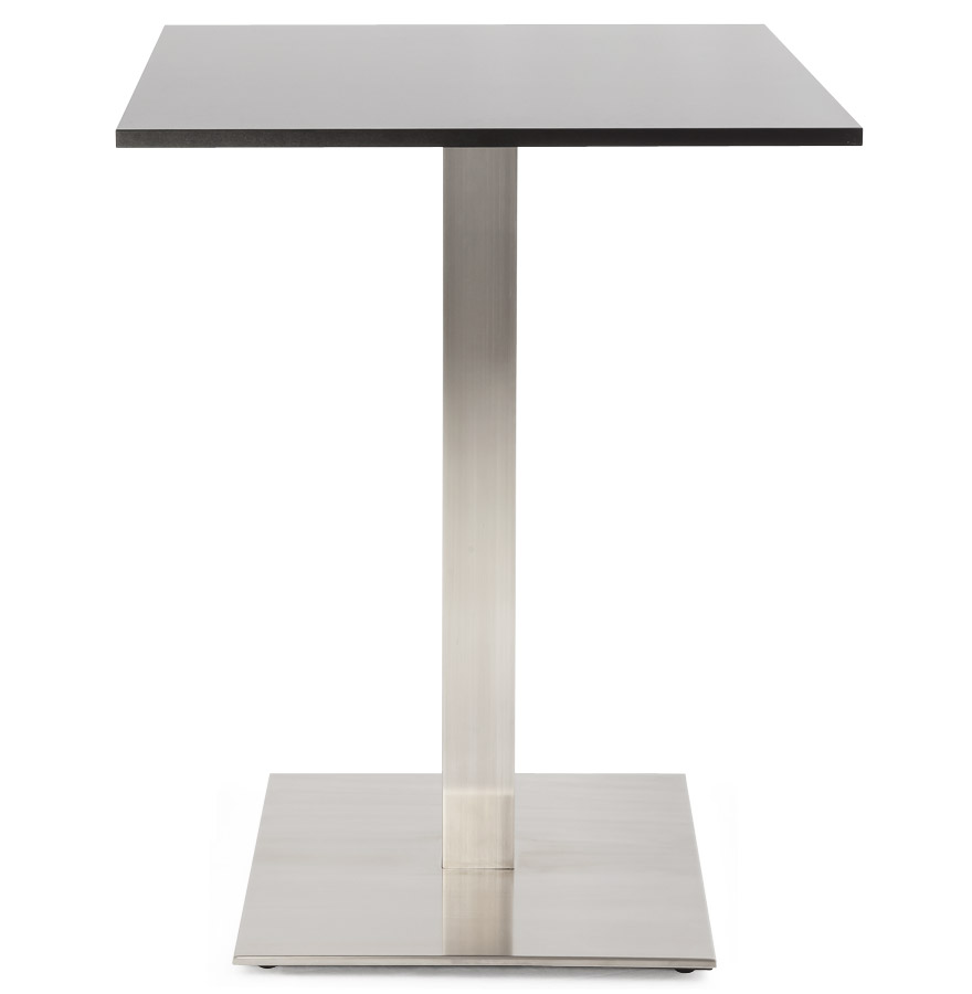 Table base (without table top) 90cm 