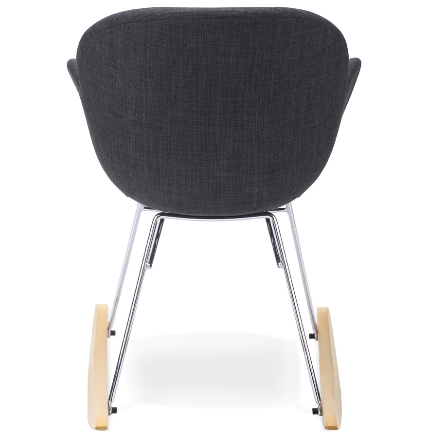 Fauteuil design Toggle