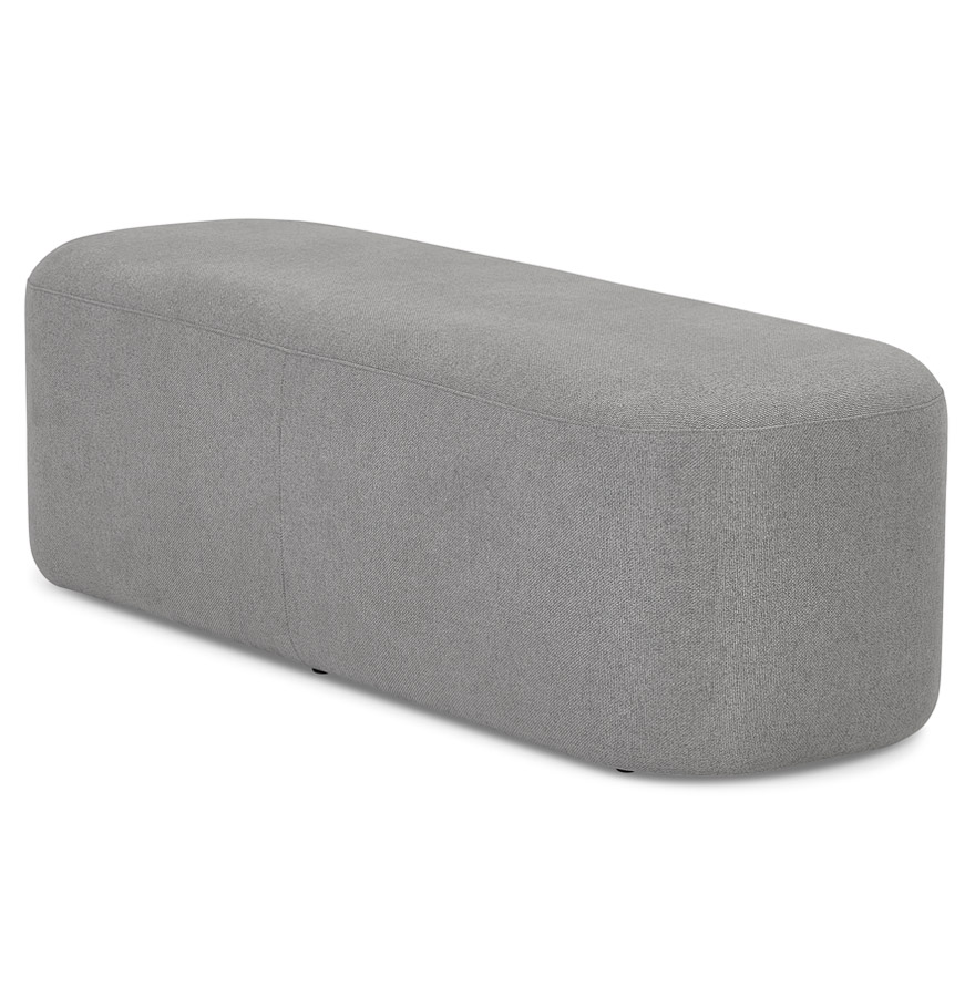 Pouf design Roddo