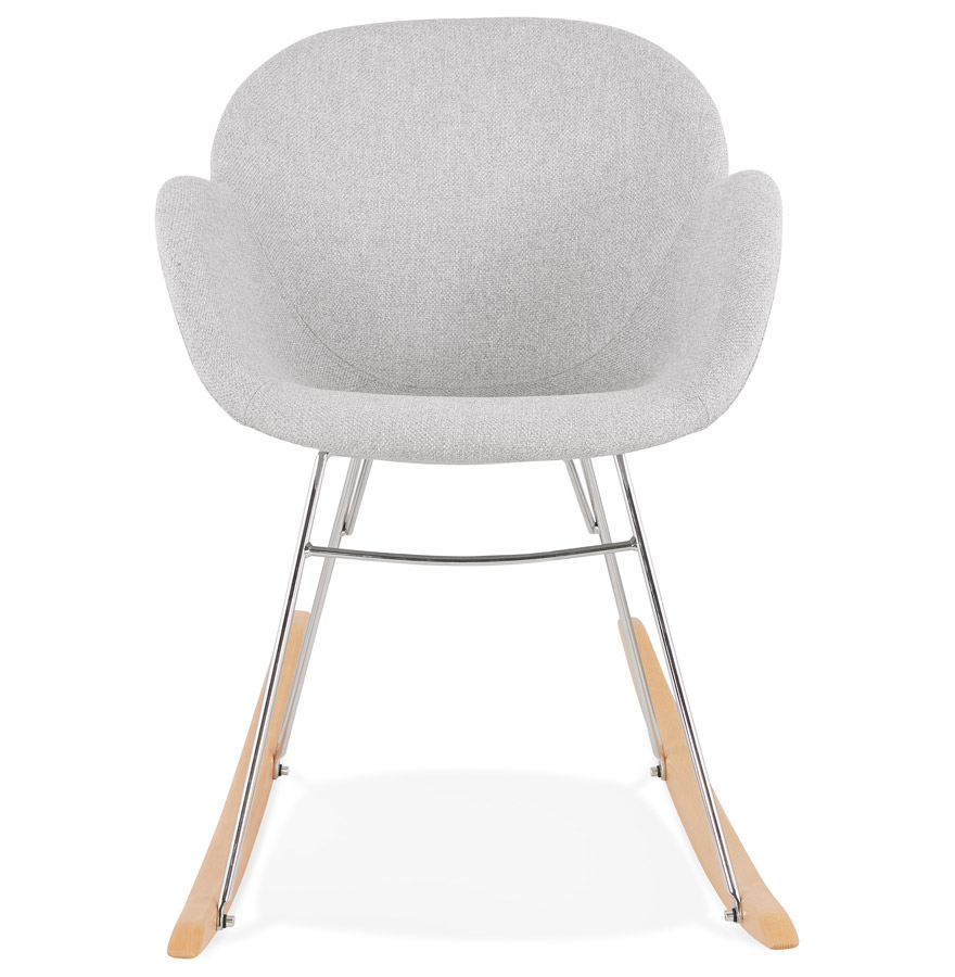 Fauteuil design Toggle