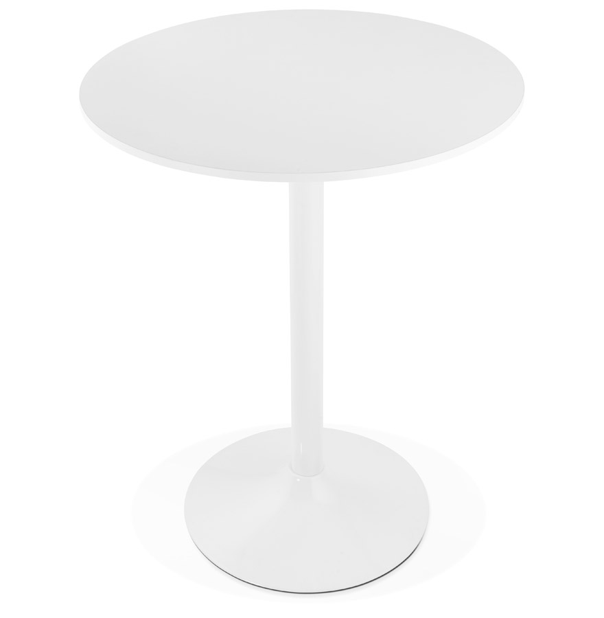 Table bar design Bolero