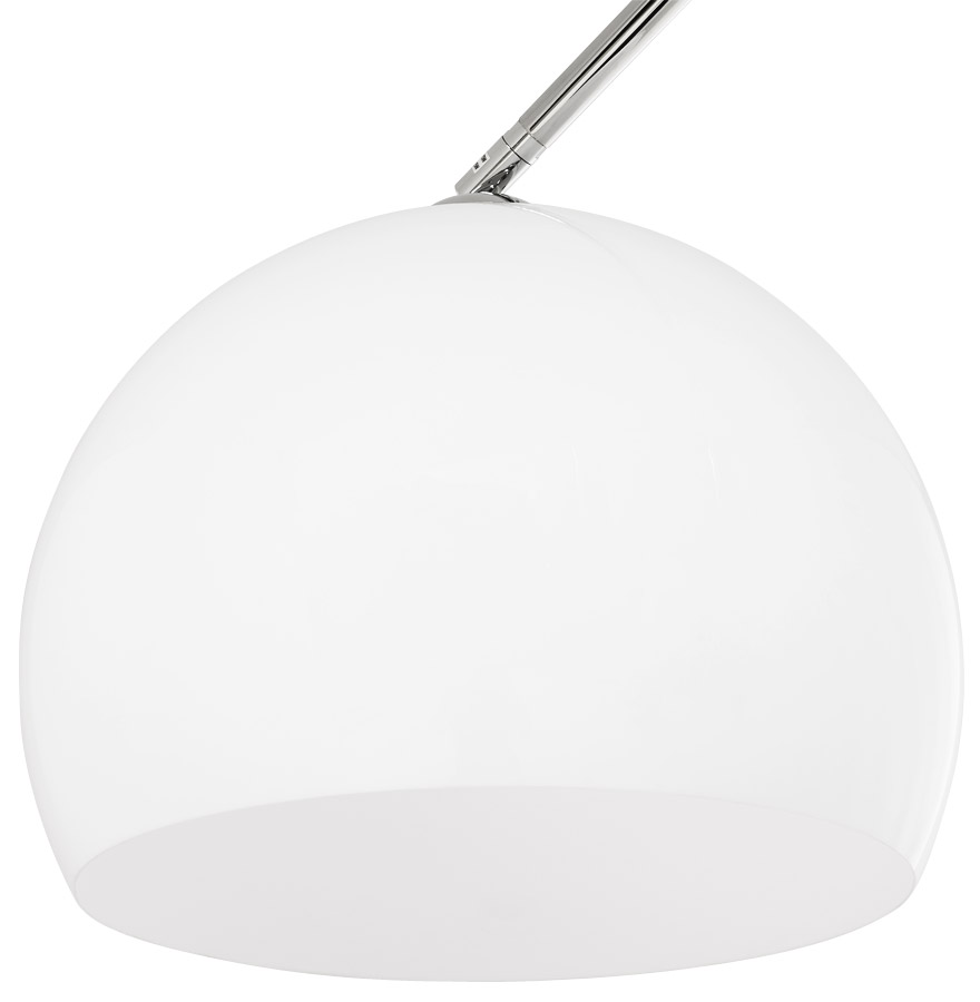 Lampe de sol design Loft xl