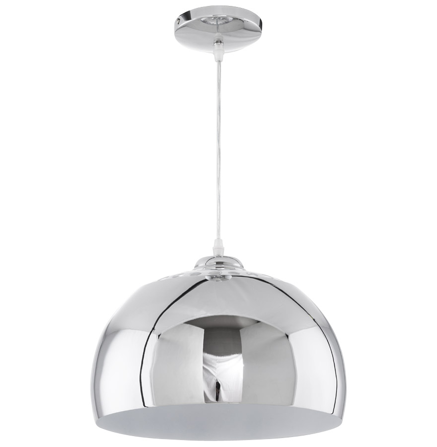 Lampe suspendue Layne