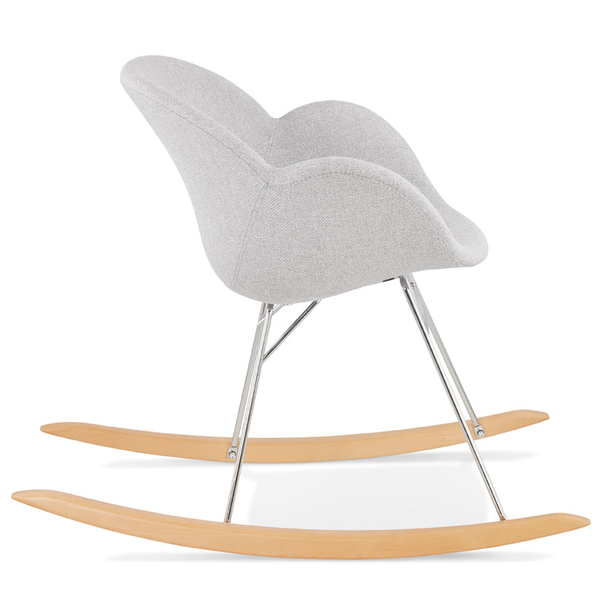 Fauteuil design Toggle