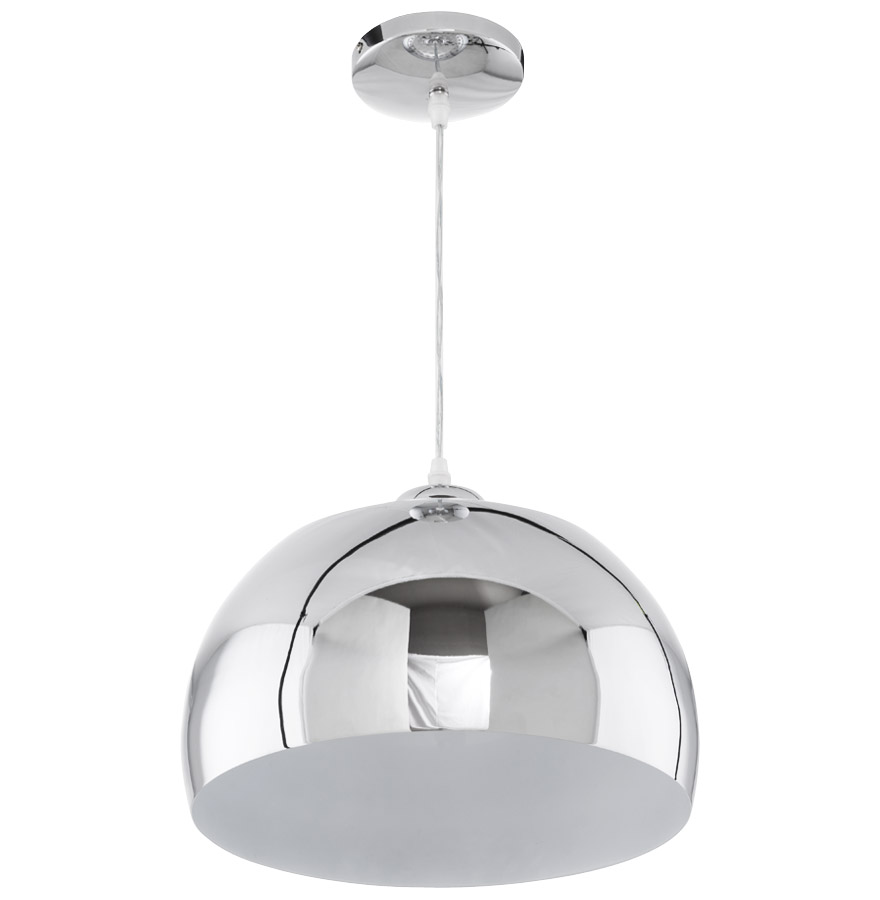 Lampe suspendue Layne