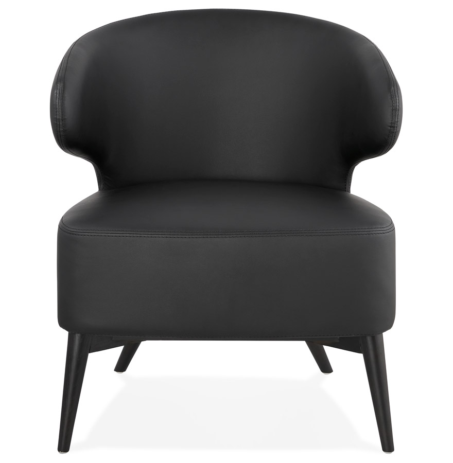 Fauteuil design Michel