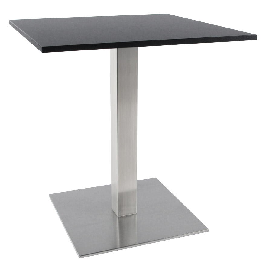 Table base (without table top) 75cm 