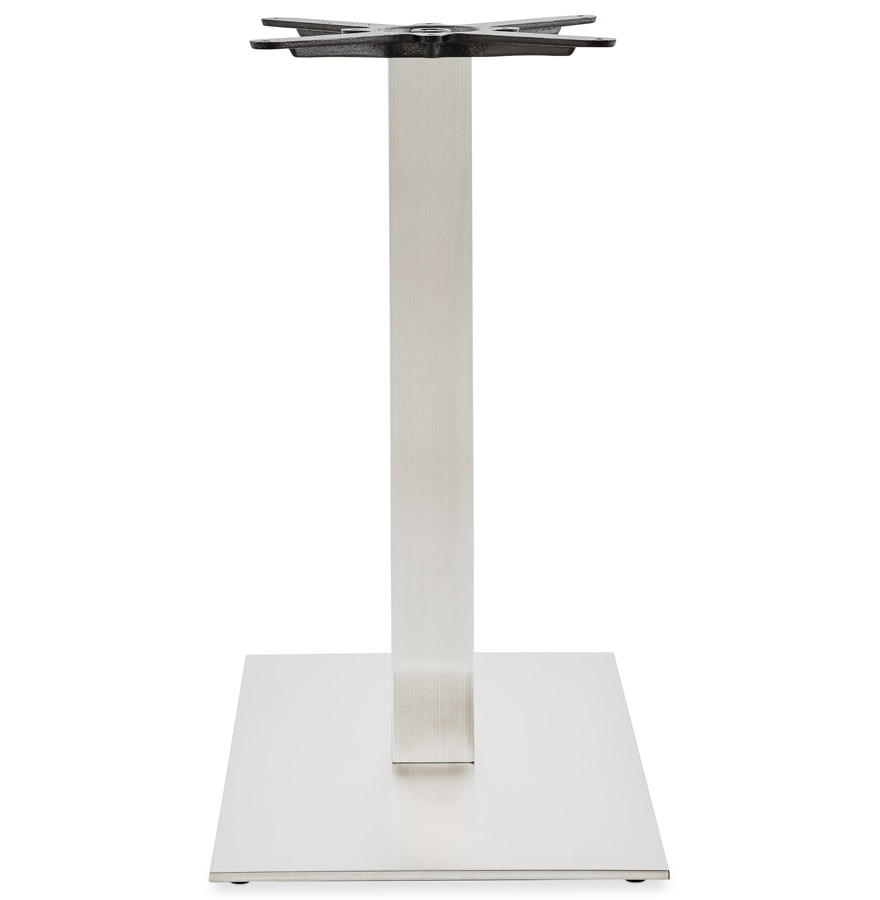 Table base (without table top) 75cm 