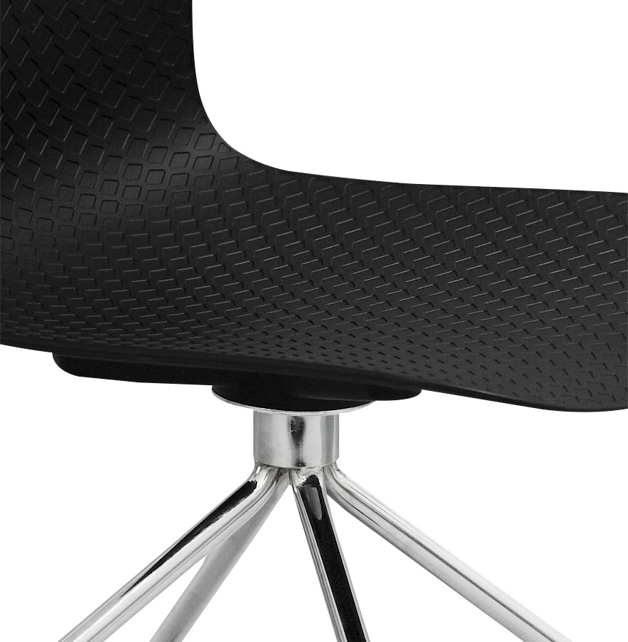 Chaise design Rulle-05