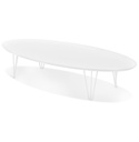 Table basse design Salona-03