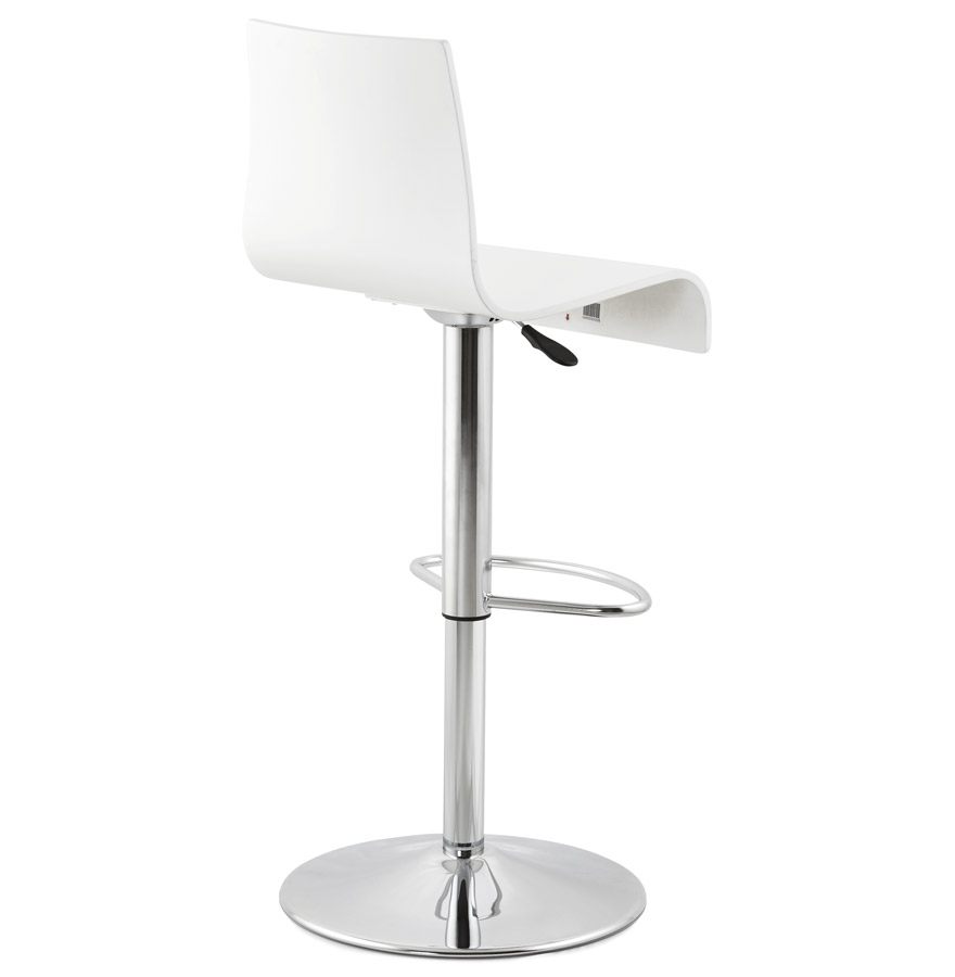 Tabouret de bar design Santana-03