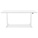 Bureau design Sidebu-02