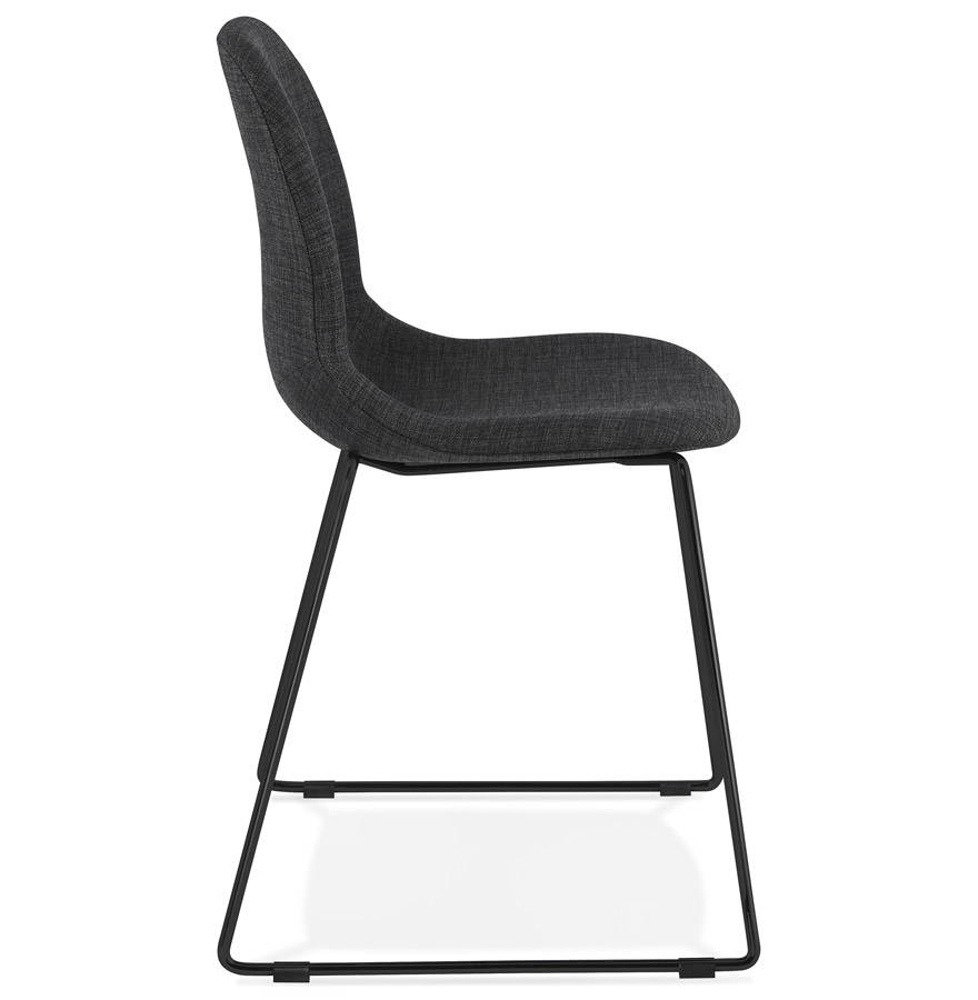 Chaise design Silento-02