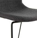 Chaise design Silento-06