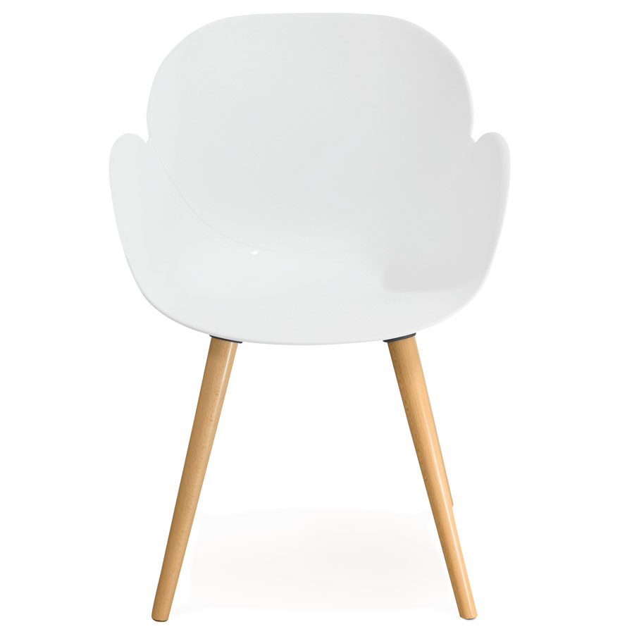 Fauteuil design Sitwel-01