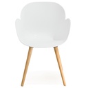 Fauteuil design Sitwel-01