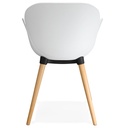 Fauteuil design Sitwel-03