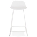 Tabouret de bar design Slade-01