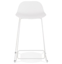 Tabouret de bar design Slade mini-01