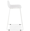 Tabouret de bar design Slade mini-02