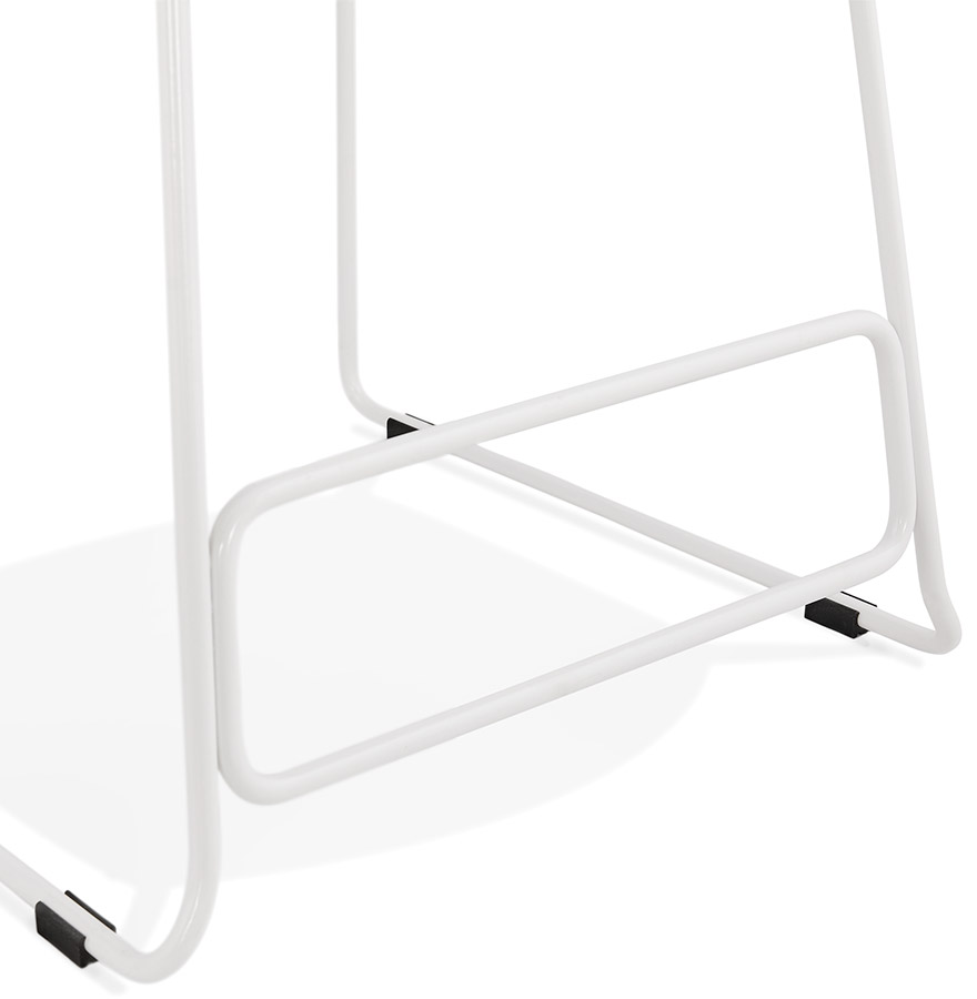 Tabouret de bar design Slade mini-10