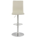 Tabouret de bar design Soho-01