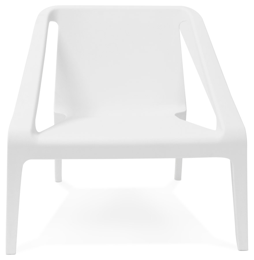 Fauteuil design Soleado-01