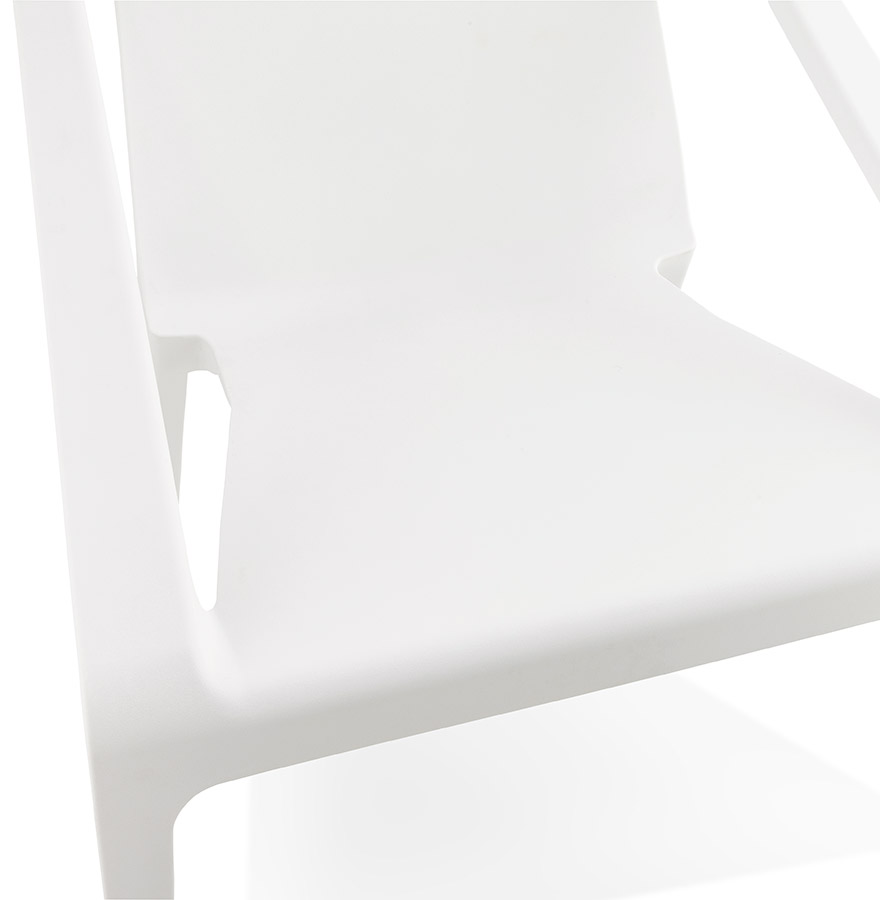 Fauteuil design Soleado-04