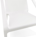 Fauteuil design Soleado-04