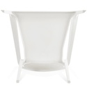 Fauteuil design Soleado-07