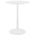 Table bar design Staan-01