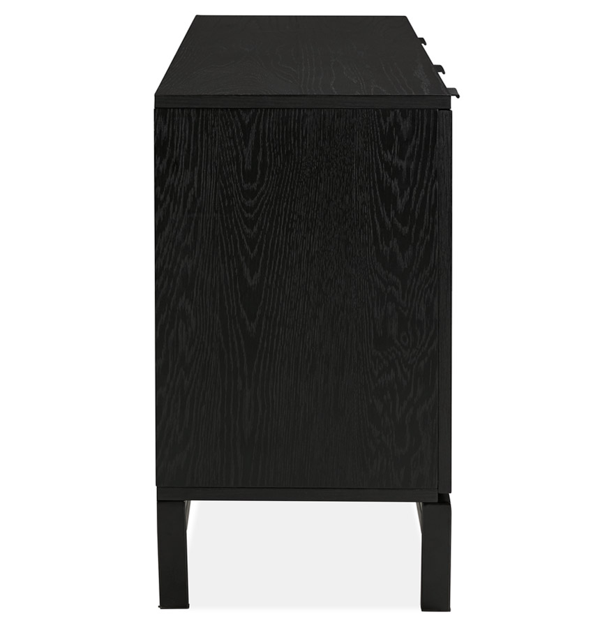 Mobilier bureau Stada-04