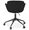 Fauteuil design Staff-04