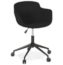 Fauteuil design Staff-05