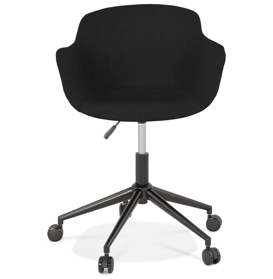 Fauteuil design Staff-06