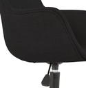 Fauteuil design Staff-09